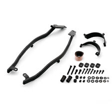 Yamaha FZ6 / FZ6 S2 Fazer 600