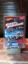 Hot Wheels Fast & Furious '70