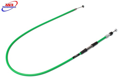 As3 venhill hot - start, cable