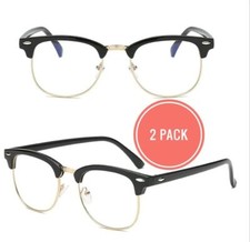 2 pack Designer Reading