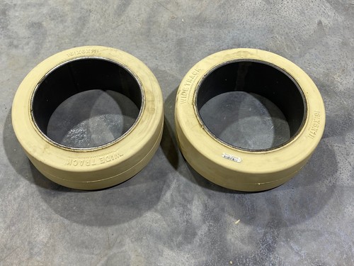 4x6x11 4 tires - tires, wide