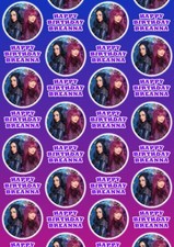 DESCENDANTS Personalised