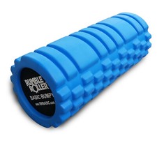 RumbleRoller Basic Bumpy Foam