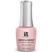 Red Carpet Manicure Gel Polish