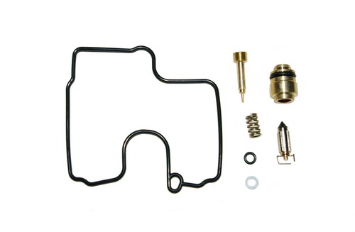 Yamaha yzf carb - yzf-r1,