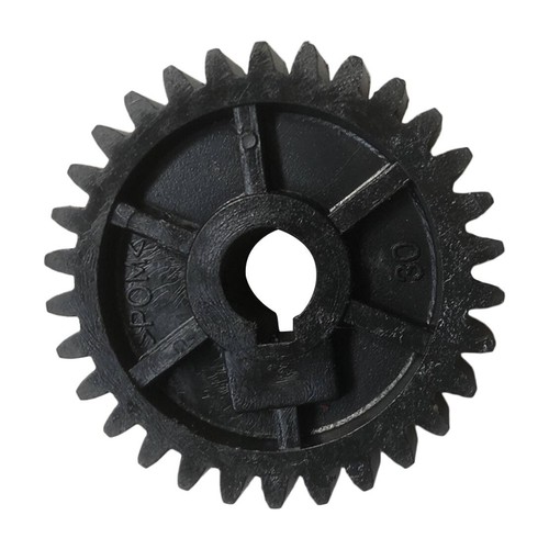 Plastic dia48mm little - plastic,