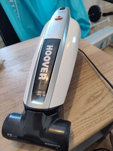 Hoover jovis l - 0.5,