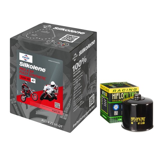M1200 monster oil rc - m1200,