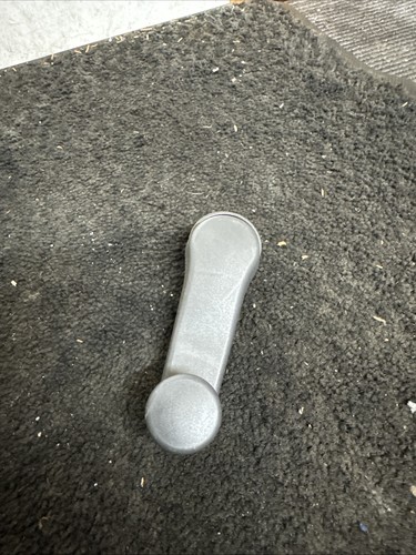 Golf mk5 rear door inner - vw,