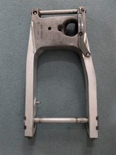 Ducati Monster 400 620 750 800 1000 Aluminum Swing Arm With Spindles