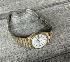 Men’s Seiko Railroad