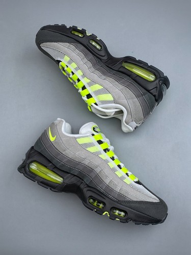 New nike air max men - nike, men's