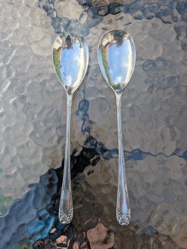 Antique cooper brothers sons - antique,
