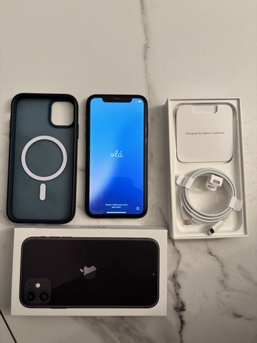 Iphone 64gb - iphone, 11
