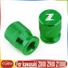 CNC Wheel Tire Valve Air Port