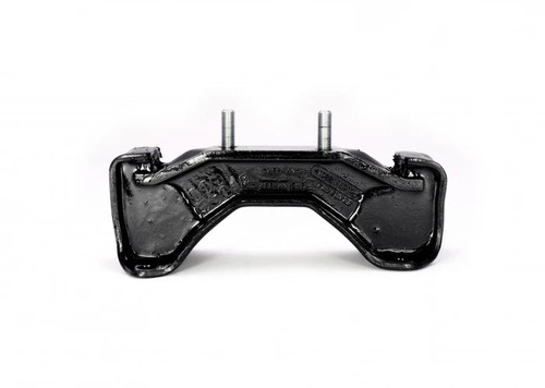 Sti modified grp - modified, n