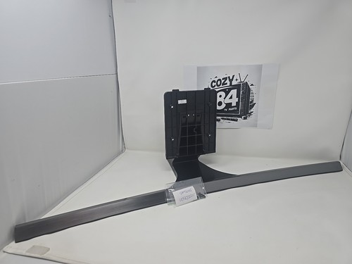 Samsung stand ue48js8500t - samsung, tv