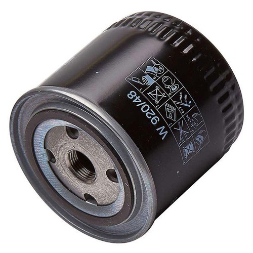 Oil filter fits nissan pick - pick, up