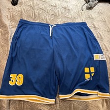 Greggs primark size xl - greggs,