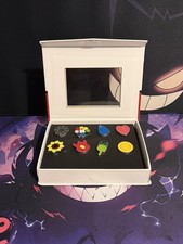 Cosplay Pokemon: Kanto League