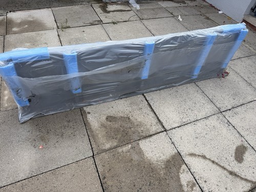 Delta door canopy grp - delta,