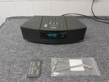 Bose Wave Radio/CD (AWRC3G)