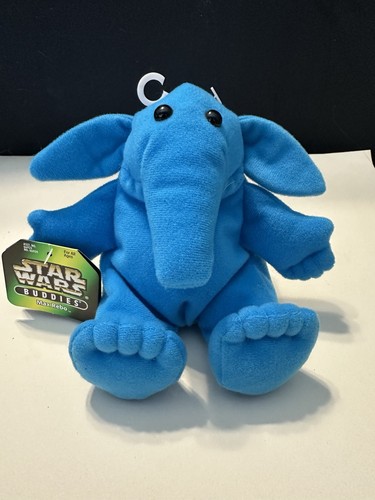 Vintage kenner star - vintage,
