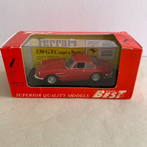 Rare scale best 9098 - scale,