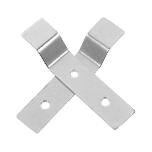 Small urinal bracket bathroom - small,