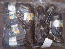 1KG BUNDLE NEW & USED ARAN