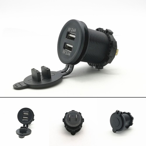 High quality cbe - dual, usb