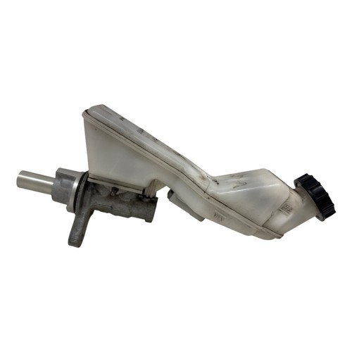 Ford fiesta brake master - brake,