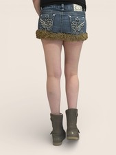 Women's UGG Australia