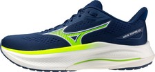 Mizuno Wave Inspire 22 Mens