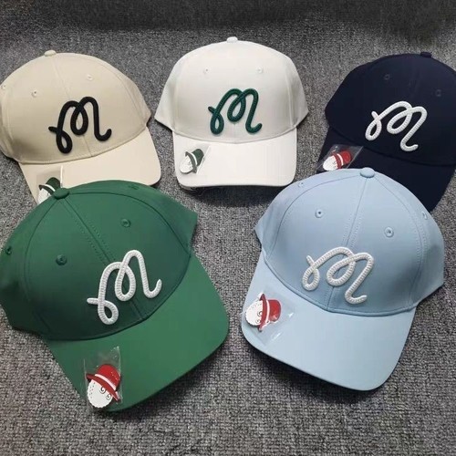 New malbon line - new, art