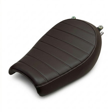 Rider Seat Assembly For