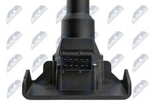 Ignition coil ECZ-SA-001 NTY