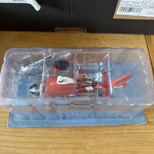 Amercom helicopter collection - amercom,