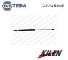 444012 TAILGATE BOOT STRUT