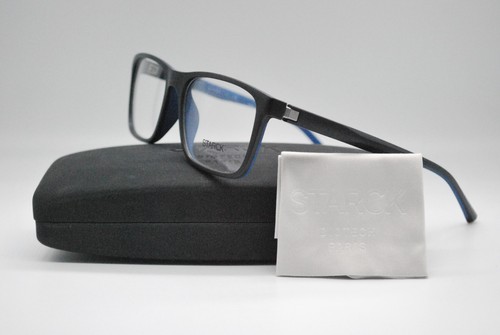 New starck sh3070 0002 - sh3070,