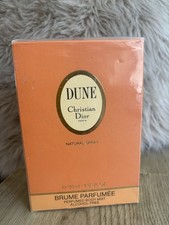 Christian Dior Dune Vintage