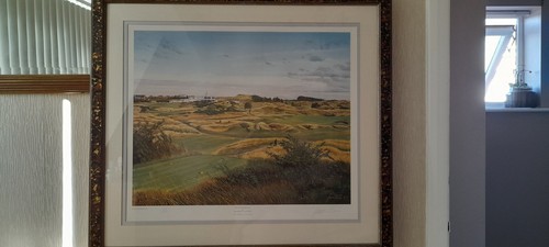 Graeme baxter royal - ,