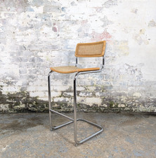 Marcel Breuer Cesca Vintage