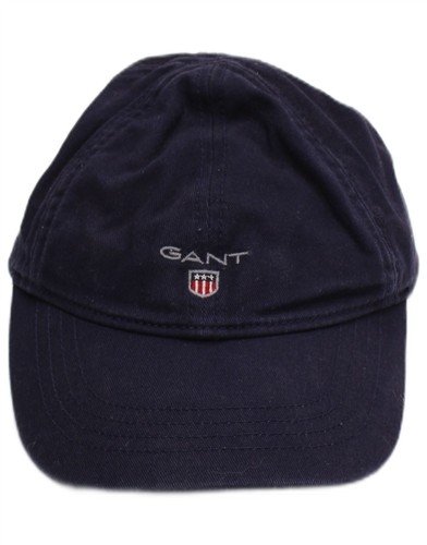 Gant boys graphic baseball - gant,