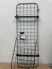 Car Dog Guard Halfords Mesh