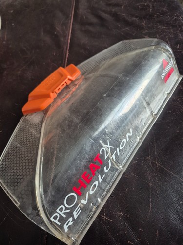 1618838 front nozzle cover - 1618838,