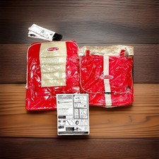 Radio Flyer Wagon Ultimate