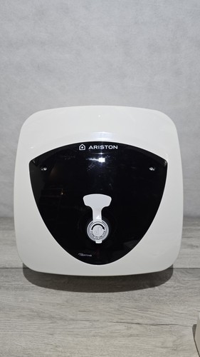 Ariston andris lux - andris,