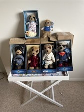 6 COMPARE THE MEERKAT BUNDLE
