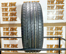 215/55/17 94V Bridgestone Turanza Ao Dot 3217 *New Old Stock* 7.2mm